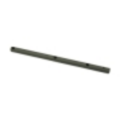 Brazo aclarado derecho g-40 project systems