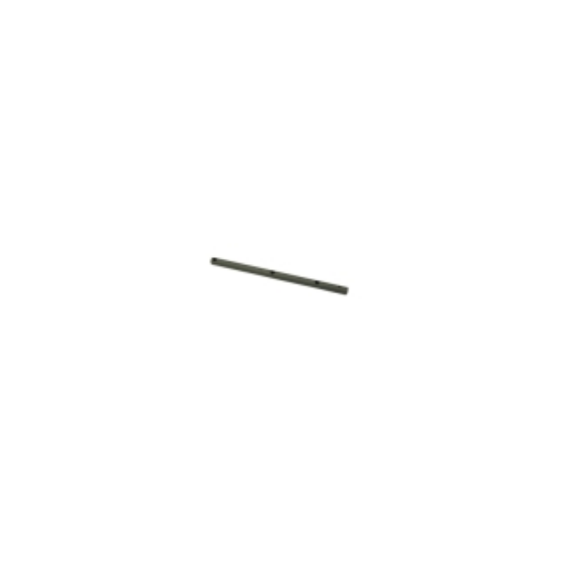 Brazo aclarado derecho g-40 project systems
