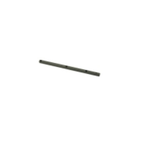 Brazo aclarado derecho g-40 project systems