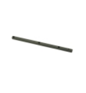Brazo aclarado derecho g-40 project systems