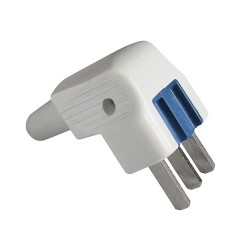 Clavija bipolar cocina 25a solera 6828