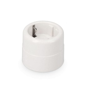 Base de superficie t/tl 10/16 a redonda