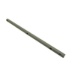 Brazo aclarado derecho g-50 project systems