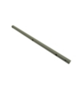 Brazo aclarado derecho g-50 project systems