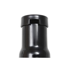 Portalamparas guirnalda e27 para cable plano 5×11mm fenoplástica