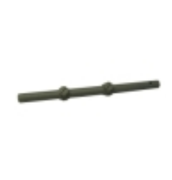 Brazo aclarado izquierdo g-35 project system