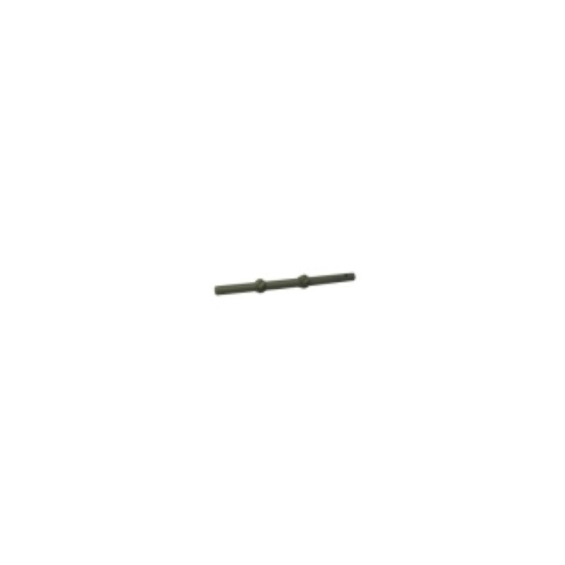 Brazo aclarado izquierdo g-35 project system Brazo aclarado izquierdo g-35 project system
