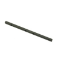 Brazo aclarado izquierdo g-40 project system