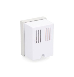 Timbre zumbador modelo guadalquivir 110-230v