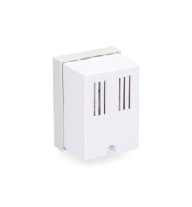 Timbre zumbador modelo guadalquivir 110-230v