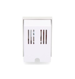 Timbre zumbador modelo guadalquivir 110-230v