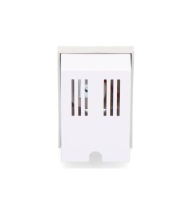Timbre zumbador modelo guadalquivir 110-230v