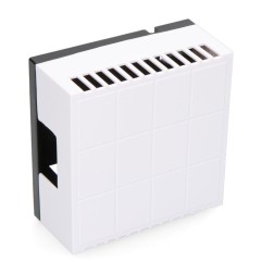 Timbre musical modelo duero 230v