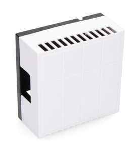 Timbre musical modelo duero 230v