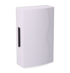 Timbre musical modelo tajo 230v