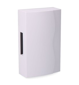 Timbre musical modelo tajo 230v