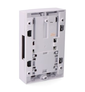 Timbre musical modelo tajo 230v