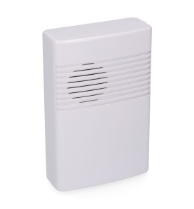 Timbre musical modelo elba sin cables