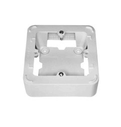 Zocalo para base de 25a cocina solera 6833