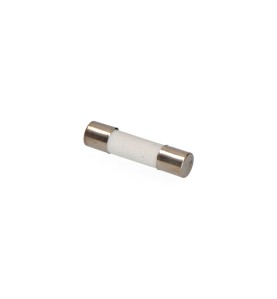 Fusible 5 x 20 mm 10 a