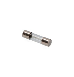 Fusible 6 x 24 mm 10 a