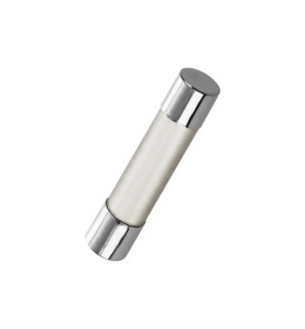 Fusible mt0 10 x 38 mm 16 a con indicador