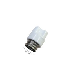 Tapon fusible neozed do2 - 20 a/25 a/35 a/50 a/63 a