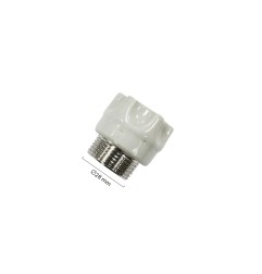 Tapon fusible neozed do3 80 a / 100 a