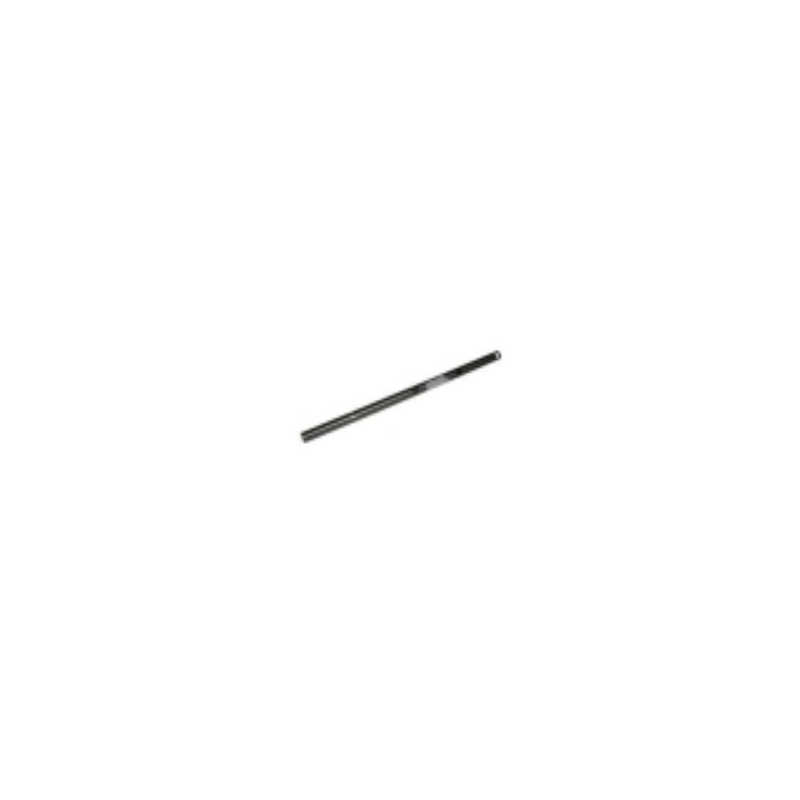 Brazo lavado superior derecho s-50 project