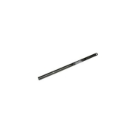 Brazo lavado superior derecho s-50 project