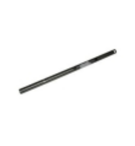 Brazo lavado superior derecho s-50 project