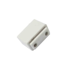 Base 10a 250v serie "estrella" solera 530