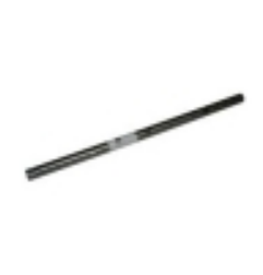 Brazo lavado superior izquierdo s-50 project system