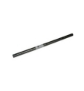 Brazo lavado superior izquierdo s-50 project system