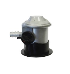 Regulador gas domestico 30g nueva normativa edragas
