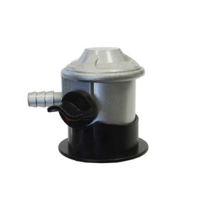 Regulador gas domestico 30g nueva normativa edragas