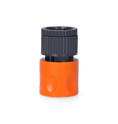Adapatador roscado hembra 1/2"