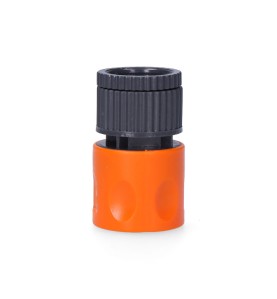 Adapatador roscado hembra 1/2"