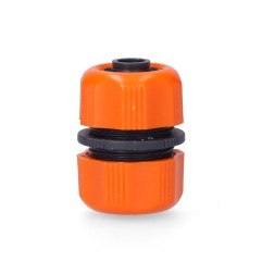 Reparador de manguera 1/2" - 5/8"