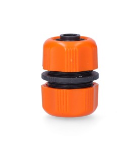Reparador de manguera 1/2" - 5/8"