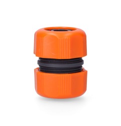 Reparador de manguera 5/8" - 3/4"