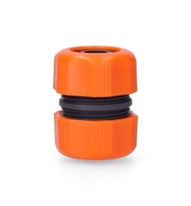 Reparador de manguera 5/8" - 3/4"
