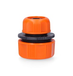 Reparador de manguera 1/2" - 5/8" // 5/8" - 3/4"