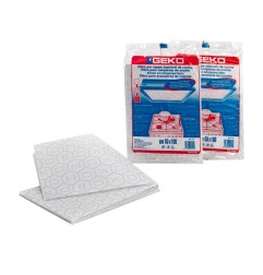 Filtro universal para campana extractora 50 x 100 cm