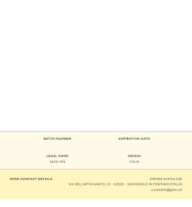 Filtro universal para campana extractora 50 x 100 cm