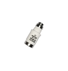 Fusible neoced do2 63 a, envasado 2 uds