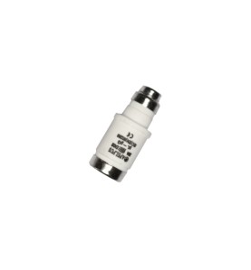 Fusible neoced do2 63 a, envasado 2 uds