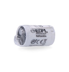 Cebador 4-80w (retractilado) edm