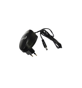 Alimentador electronico estabilizado 12v 1000ma