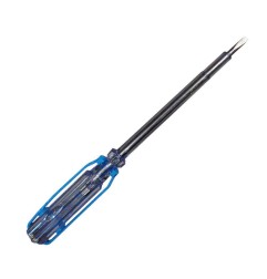 Destornillador tester 19 cm